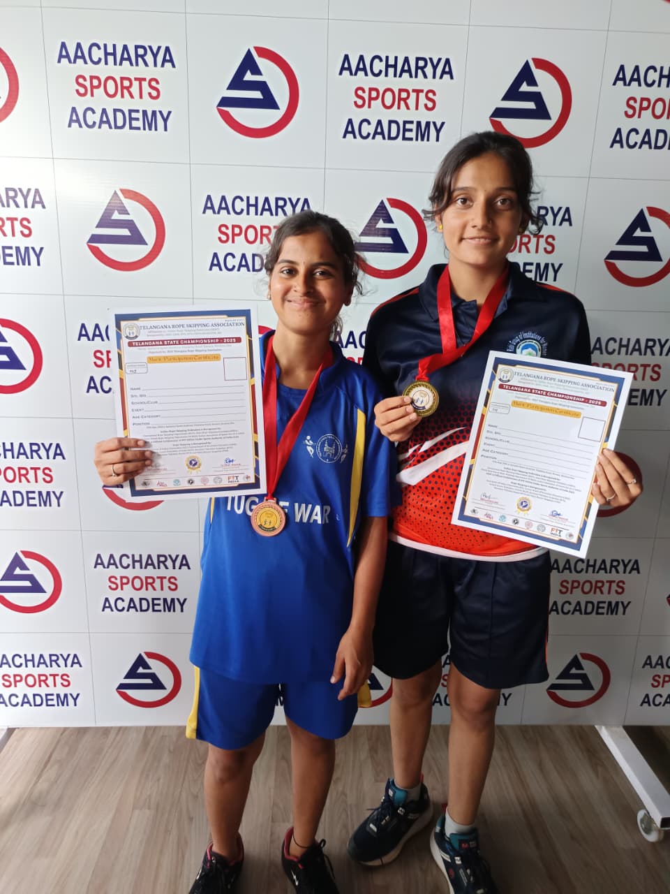 Whatsapp Image 2025 09 07 At 21.28.01 (1)